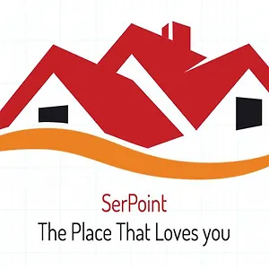  Апартаменты Serpoint